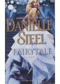 Danielle Steel - Fairytale