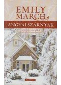 Emily March - Angyalszárnyak