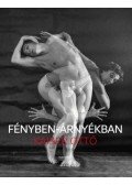 Kaiser Ottó - Fényben-árnyékban