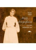 Torjay Valter  - Régi fotográfiáim - És ami mögöttük van