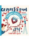 Gryllus Vilmos - Magyar népdalok