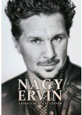 PÉTERFY GERGELY - Nagy Ervin - A király, a gróf és a tanár