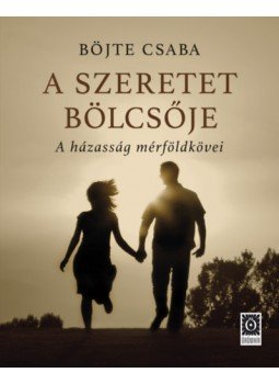 Böjte Csaba - A szeretet bölcsője Böjte Csaba - A szeretet bölcsője, null 2023 antikvár könyv