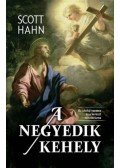 Scott Hahn - A negyedik kehely