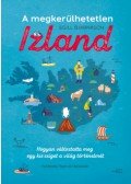 Egill Bjarnason - A megkerülhetetlen Izland