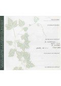 Faludi Ildikó - A Gödöllői kastély (dedikált)