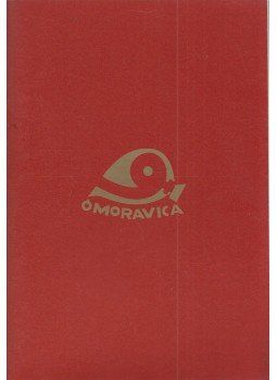Novák Mihály, Kiss Klára - Ómoravica Novák Mihály, Kiss Klára - Ómoravica, Bácskossuthfalva 0 antikvár könyv