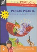 Mezőlaki Ágota - Persze Pisze II.