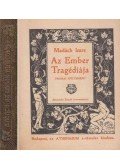 Madách Imre - Az ember tragédiája