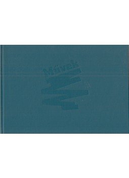 Szilágyi Irén - Művek Szilágyi Irén - Művek, Dunaújváros 1999 antikvár könyv