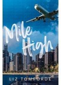 Liz Tomforde - Mile High