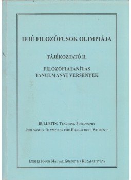 G. Havas Katalin - Filozófiatanítás - Tanulmányi versenyek G. Havas Katalin - Filozófiatanítás - Tanulmányi versenyek, null 0 antikvár könyv