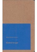 Ugron Zsolna - Kisded tenger