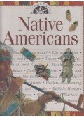 Simpson, Judith,David Hurst Thomas,Pendleton, Lorann - Native Americans