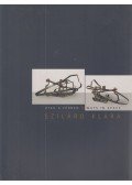 Dr. Sári Zsolt (szerk.) - Utak a térben / Ways in Space / Chemins dans l'espace (dedikált)
