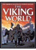 Philippa Wingate,Anne Millard - The Viking World