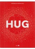 Csizmadia Norbert - HUG - Hungarian Geopolitics 2019/2.