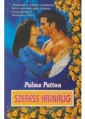 Patton, Palma - Szeress hajnalig