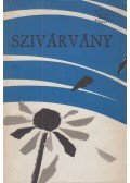 Szabó Ferenc - Szivárvány