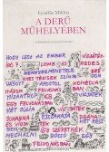 Gyárfás Miklós - A derű műhelyében (dedikált)
