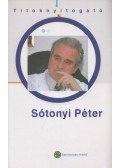 Kondor Katalin - Sótonyi Péter