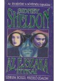 Sidney Sheldon - Az éjszaka titkai