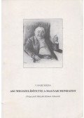 V. Raisz Rózsa - Aki megszelidítette a magyar mondatot