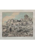 Bajor Ágost - Esztergom
