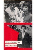 Stawinski, Jerzy Stefan - Pingvin