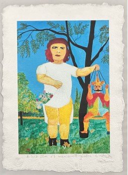 drMáriás - A kis Che és marionett játéka drMáriás - A kis Che és marionett játéka, null 0 antikvár könyv