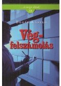 Bogár László - Végfelszámolás