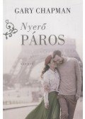 Gary Chapman - Nyerő páros