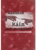 Menyhay Imre - Adalékok Káin „esti meséjéhez”