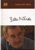 Zsille Gábor - Bella István