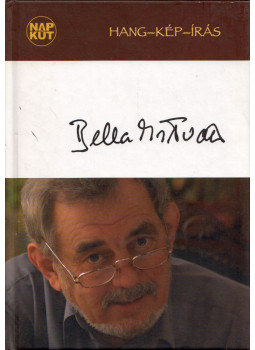 Zsille Gábor - Bella István Zsille Gábor - Bella István, Budapest 2008 antikvár könyv