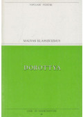 Csokonai Vitéz Mihály - Dorottya
