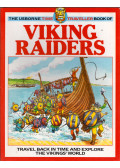 Anne Civardi,James Graham-Campbell - Viking Raiders