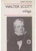 Bart István - Walter Scott világa