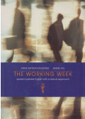 Anne Watson-Delestrée,Jimmie Hill - The Working Week