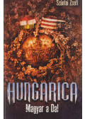 Szántai Zsolt - Hungarica - Magyar a Dal