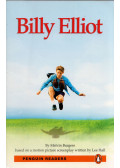 Melvin Burgess,Karen Holmes - Billy Elliot