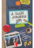 Leiner Laura - A Szent Johanna gimi 3. - Egyedül