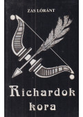 Zas Lóránt - Richardok kora