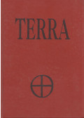 Sárkány József - A Terra csoport / The Terra group