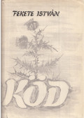 Fekete István - Köd