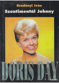 Bradányi Iván - Szentimentál Johnny