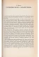 Thumbnail kép