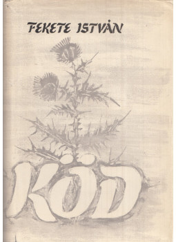 Fekete István - Köd