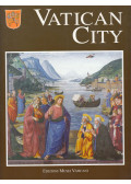 Petrosillo, Orazio - Vatican City