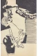 Thumbnail kép
